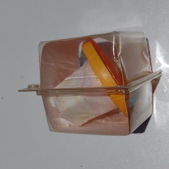 🆕 Arm and Hammer vacuum filter DCF-13 eureka 166 model - Picture 5 of 6